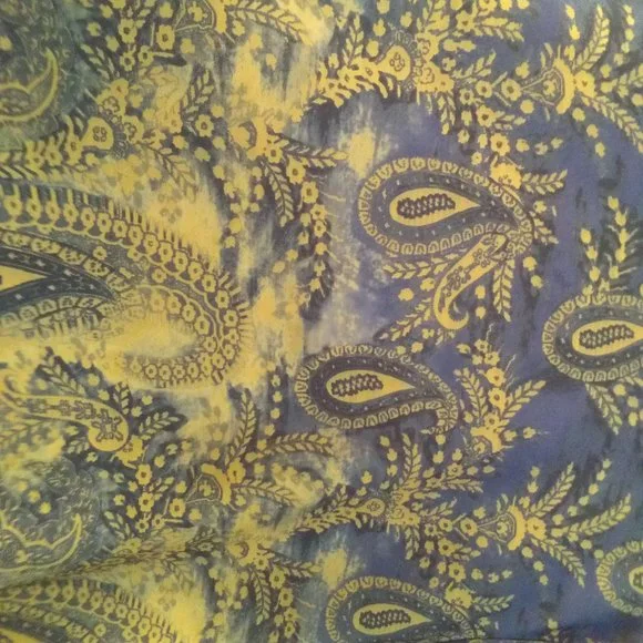 MENS SHORT SLEEVE SHIRT - Picture 7 of 13